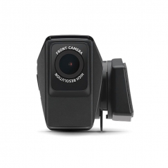 Mio MiVue MP20 dashcam |