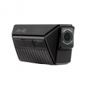Mio MiVue MP20 dashcam | Mio MiVue MP20 dashcam |