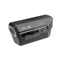 Mio MiVue MP20 dashcam | Mio MiVue MP20 dashcam |