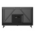 Blaupunkt | LED TV | 32WGC5501S | 32 | Smart TV | Google TV | Blaupunkt | LED TV | 32WGC5501S | 32 | Smart TV | Google TV |