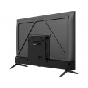 Blaupunkt | LED TV | 32WGC5501S | 32 | Smart TV | Google TV | Blaupunkt | LED TV | 32WGC5501S | 32 | Smart TV | Google TV |