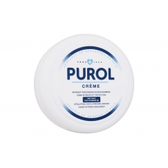 Purol Cream Body Cream 150ml