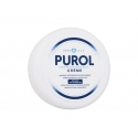 Purol Cream Body Cream Крем для тела 150ml Purol Cream Body Cream Крем для тела 150ml
