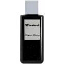 Franck Boclet Woodstock Parfīms PAR 100ml Franck Boclet Woodstock Parfīms PAR 100ml
