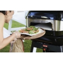 Barbecook | Pizza oven for Magnus | Barbecook | Pizza oven for Magnus |