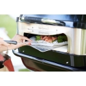 Barbecook | Pizza oven for Magnus | Barbecook | Pizza oven for Magnus |