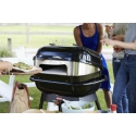 Barbecook | Pizza oven for Magnus | Barbecook | Pizza oven for Magnus |
