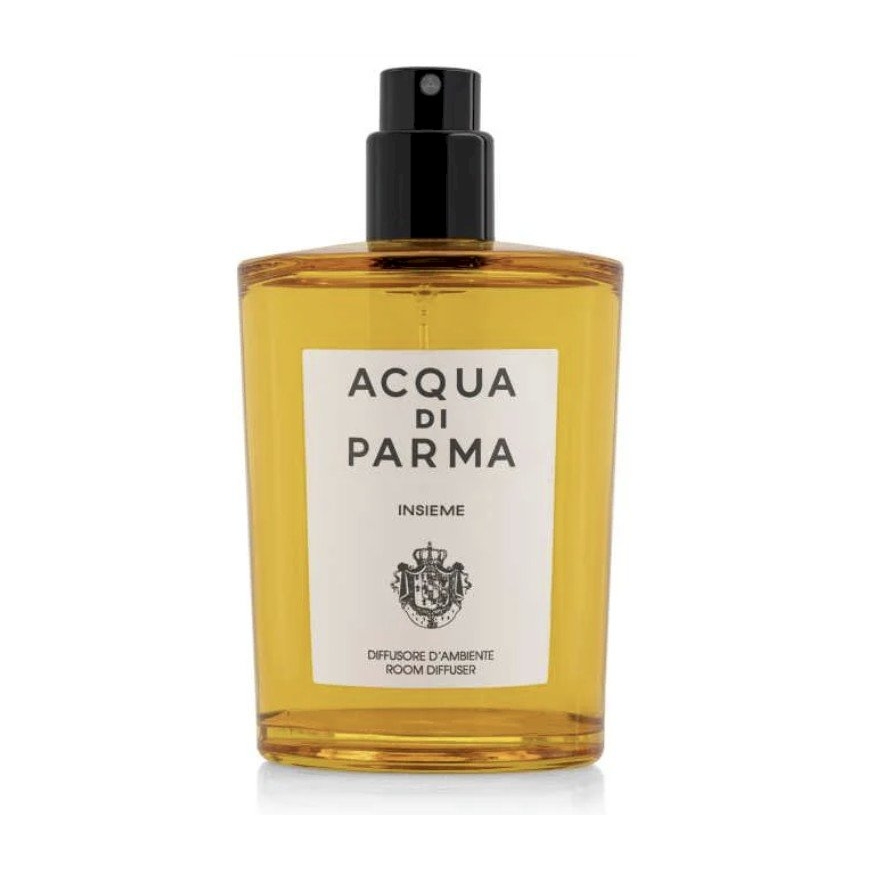 Acqua di Parma Acqua di Parma