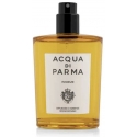 Acqua di Parma Insieme Спрей и диффузор для дома 100ml (TESTER)