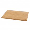 Barbecook | Bamboo cutting board FSC, 40 x 30 x 1.5 cm per 6 Barbecook | Bamboo cutting board FSC, 40 x 30 x 1.5 cm per 6