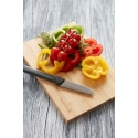 Barbecook | Bamboo cutting board FSC, 40 x 30 x 1.5 cm per 6 Barbecook | Bamboo cutting board FSC, 40 x 30 x 1.5 cm per 6