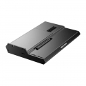 MINIS FORUM DEG1 Oculink docking station MINIS FORUM DEG1 Oculink docking station