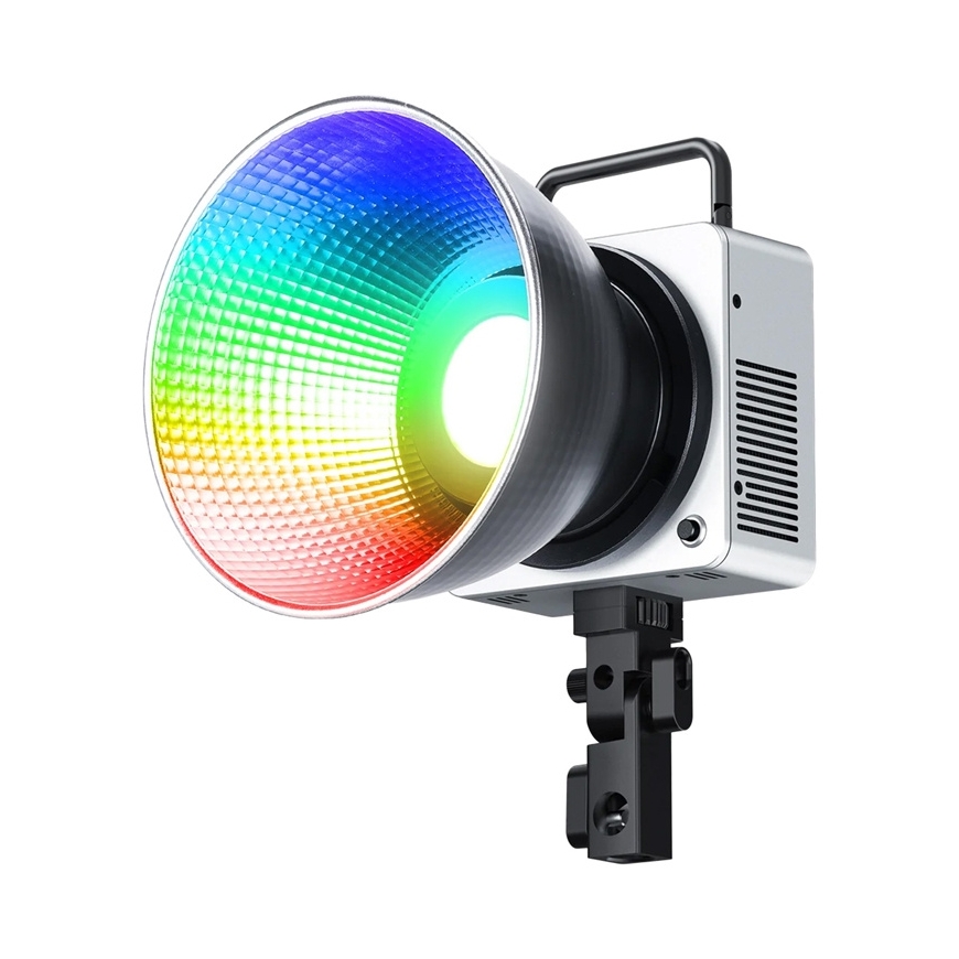 Neewer Mini COB LED Lamp Neewer