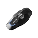Мотоциклетное домофон EJEAS X10 Plus до 100 участников Мотоциклетное домофон EJEAS X10 Plus до 100 участников