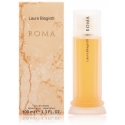 Laura Biagiotti Roma EDT 100ml (TESTER) Laura Biagiotti Roma EDT 100ml (TESTER)