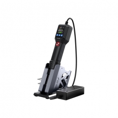 Умная тепловая пушка FNIRSI SAG-55 PLUS