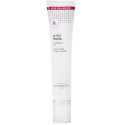 Novexpert Hyaluronic Acid Facial Gel 40ml Novexpert Hyaluronic Acid Facial Gel 40ml