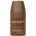 Nuxe Men [BOOST]3 Deodorant 50ml