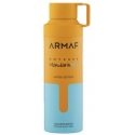 Armaf Odyssey Deodorant 200ml Armaf Odyssey Deodorant 200ml
