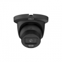 NET CAMERA 8MP EYEBALL/HDW5859TM-ASE-IL-0280BB DAHUA NET CAMERA 8MP EYEBALL/HDW5859TM-ASE-IL-0280BB DAHUA