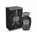 Al Haramain French Collection Parfimērijas ūdens EDP 100ml (TESTER) Al Haramain French Collection Parfimērijas ūdens EDP 100ml (TESTER)