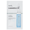 Missha Mascure Sheet Mask Face Mask Маска для лица 28ml Missha Mascure Sheet Mask Face Mask Маска для лица 28ml