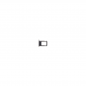 iPhone 14 Pro SIM Slot Space Black iPhone 14 Pro SIM Slot Space Black
