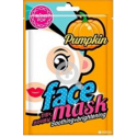 Bling Pop Face Mask Face Mask Sejas maska 20ml Bling Pop Face Mask Face Mask Sejas maska 20ml