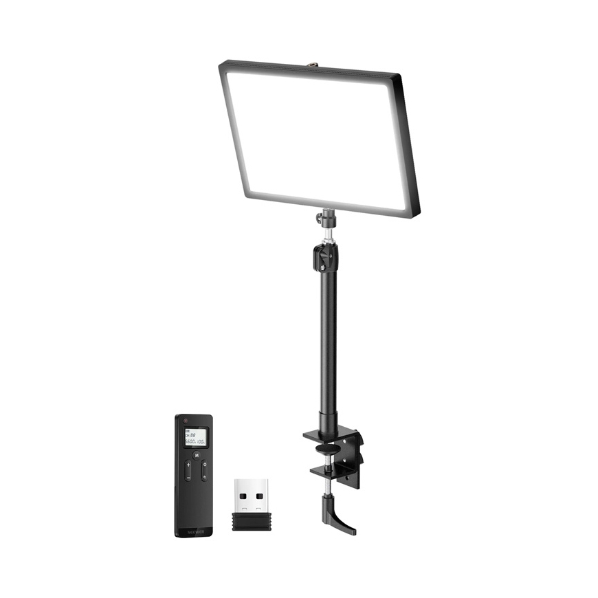 Side Light Panel NEEWER GL25B