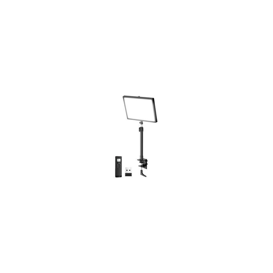Side Light Panel NEEWER GL25B – 2