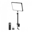 Side Light Panel NEEWER GL25B Side Light Panel NEEWER GL25B
