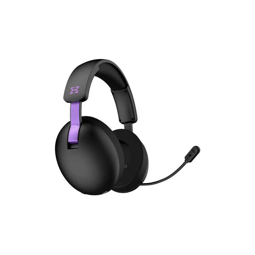 Hellyberry (Powered by Hator) HH30-B Bezvadu