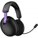 Hellyberry (Powered by Hator) HH30-B Bluetooth наушники с микроф Hellyberry (Powered by Hator) HH30-B Bluetooth наушники с микроф