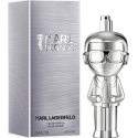 Karl Lagerfeld Ikonik EDP 100ml (TESTER) Karl Lagerfeld Ikonik EDP 100ml (TESTER)
