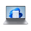 Lenovo ThinkBook 16 G8 IAL Intel | Arctic Grey | 16 " | IPS | Lenovo ThinkBook 16 G8 IAL Intel | Arctic Grey | 16 " | IPS |