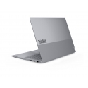 Lenovo ThinkBook 16 G8 IAL Intel | Arctic Grey | 16 " | IPS | Lenovo ThinkBook 16 G8 IAL Intel | Arctic Grey | 16 " | IPS |