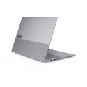 Lenovo ThinkBook 16 G8 IAL Intel | Arctic Grey | 16 " | IPS | Lenovo ThinkBook 16 G8 IAL Intel | Arctic Grey | 16 " | IPS |