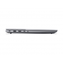 Lenovo ThinkBook 16 G8 IAL Intel | Arctic Grey | 16 " | IPS | Lenovo ThinkBook 16 G8 IAL Intel | Arctic Grey | 16 " | IPS |