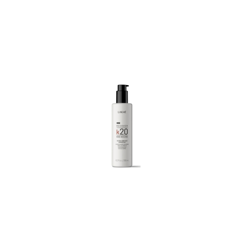 Lakmé k2.0 Recover Conditioner Matu