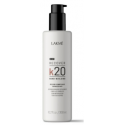 Lakmé k2.0 Recover Conditioner 300ml Lakmé k2.0 Recover Conditioner 300ml