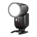 Neewer Z2-N TTL ROUND HEAD FLASH SPEEDLITE For NIKON Neewer Z2-N TTL ROUND HEAD FLASH SPEEDLITE For NIKON