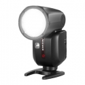 Neewer Z2-N TTL ROUND HEAD FLASH SPEEDLITE For NIKON Neewer Z2-N TTL ROUND HEAD FLASH SPEEDLITE For NIKON