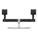 Dell Pro Dual Monitor Stand -