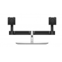 Dell Pro Dual Monitor Stand -