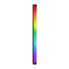 Tube Light LED Stick NEEWER TL60 20W
