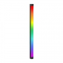 Tube Light LED Stick NEEWER TL60 20W Tube Light LED Stick NEEWER TL60 20W