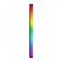 Tube Light LED Stick NEEWER TL60 20W Tube Light LED Stick NEEWER TL60 20W