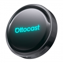 Ottocast OTTOAIBOX P3 Pro Android Wireless Adapter Ottocast OTTOAIBOX P3 Pro Android Wireless Adapter