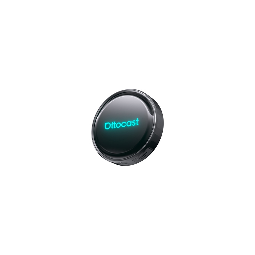 Ottocast OTTOAIBOX P3 Pro Android Wireless Adapter – 2