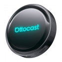 Ottocast OTTOAIBOX P3 Pro Android Wireless Adapter Ottocast OTTOAIBOX P3 Pro Android Wireless Adapter